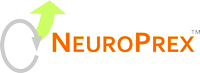 Neuroprex Logo